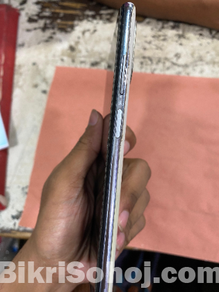redmi 10s